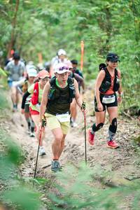 BIB: 
                            <button type="button" onclick="openModal(26865374)" class="btn btn-primary btn-sm float-right btn-popup" data-toggle="modal" data-target=".modal-high-quality">
                        <i class="fas fa-shopping-cart"></i> Add to Cart
                    </button>
                                            <button type="button" onclick="isThisMe(26865374, true)" class="btn btn-success btn-sm float-right btn-popup btn-isme hidden" data-toggle="tooltip" data-placement="bottom" title="นี่คือรูปของคุณใช่ไหม คลิกที่นี่เพื่อเอาเข้าอัลบั้ม">
                        <i class="fas fa-plus"></i> Add to album
                    </button>
                    <button type="button" onclick="isThisMe(26865374, false)" class="btn btn-warning btn-sm float-right btn-popup btn-isnotme hidden">
                        <i class="fas fa-ban"></i> Remove from album
                    </button>